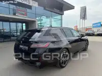 2025 BMW 523