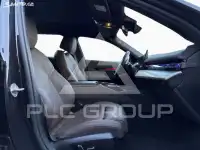 2025 BMW 523