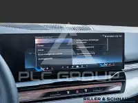 2025 BMW 523