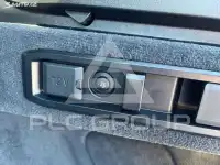 2025 BMW 523
