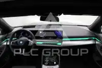 2025 BMW 523