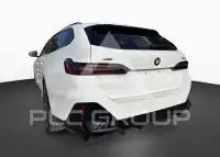 2025 BMW 523