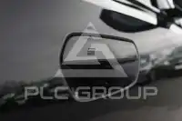 2025 BMW 523