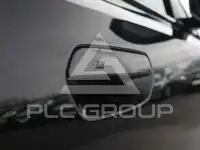 2025 BMW 523