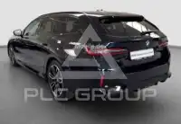 2025 BMW 523