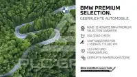 2025 BMW 523