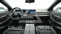 2025 BMW 523