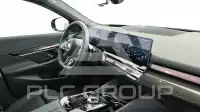 2025 BMW 523