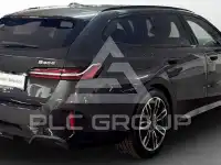 2025 BMW 523