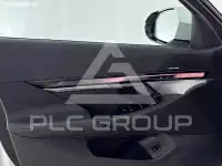 2025 BMW 523