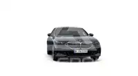 2025 BMW 523