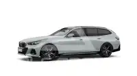 2025 BMW 523