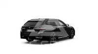 2025 BMW 523