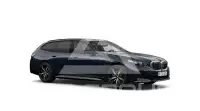 2025 BMW 523