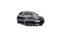 2025 BMW 523