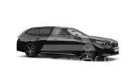 2025 BMW 523