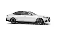 2025 BMW 523