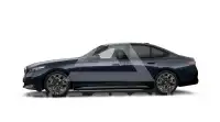 2025 BMW 523