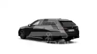 2025 BMW 523