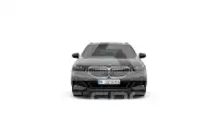 2025 BMW 523