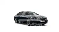 2025 BMW 523