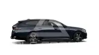2025 BMW 523