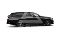 2025 BMW 523
