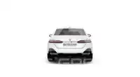 2025 BMW 523
