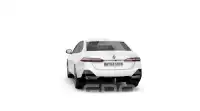 2025 BMW 523