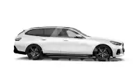 2025 BMW 523