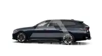 2025 BMW 523