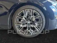2025 BMW 523