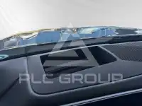 2025 BMW 523