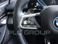 2025 BMW 523