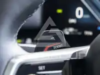 2025 BMW 523
