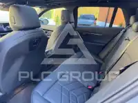 2025 BMW 523