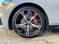 2025 BMW 523