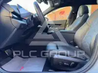 2025 BMW 523