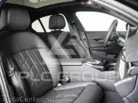 2025 BMW 523