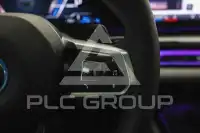 2025 BMW 523