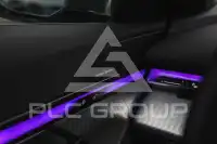 2025 BMW 523