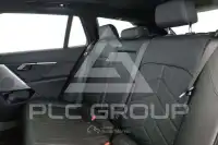 2025 BMW 523