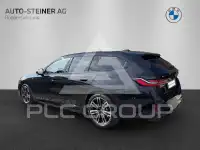 2025 BMW 523