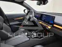 2025 BMW 523