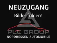 2025 BMW 523
