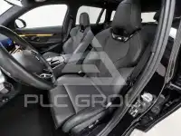 2025 BMW 523
