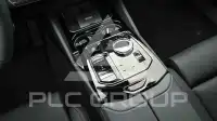 2025 BMW 523