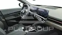 2025 BMW 523