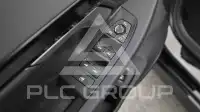 2025 BMW 523