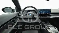 2025 BMW 523